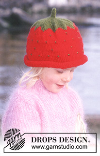 Free patterns - Pullover für Kinder / DROPS Baby 10-23