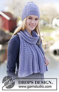 Free patterns - Search results / DROPS Extra 0-1173