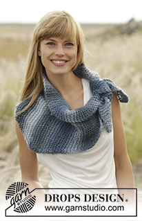 Free patterns - Search results / DROPS Extra 0-1228