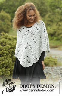 Free patterns - Search results / DROPS Extra 0-1308