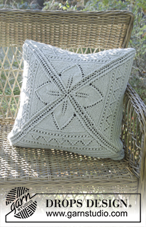 Free patterns - Home / DROPS Extra 0-1314