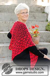 Free patterns - Search results / DROPS Extra 0-1333