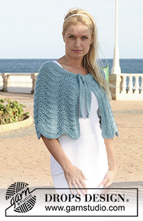 Free patterns - Search results / DROPS Extra 0-536