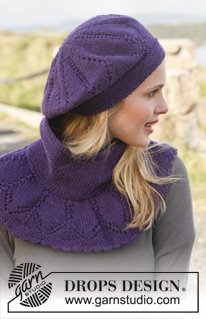 Free patterns - Search results / DROPS Extra 0-959