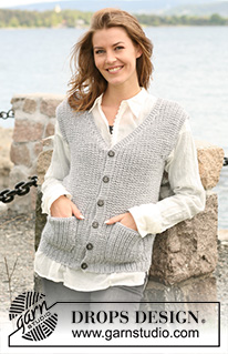 Free patterns - Search results / DROPS 104-34