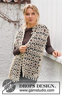 Free patterns - Search results / DROPS 115-6