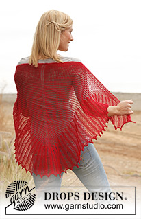 Free patterns - Search results / DROPS 139-2