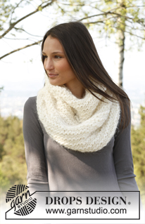 Free patterns - Accessories / DROPS 140-28