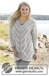 Free patterns - Search results / DROPS 149-4