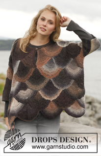 Free patterns - Search results / DROPS 149-42