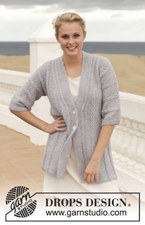 Free patterns - Search results / DROPS 153-16