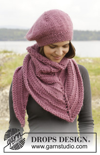 Free patterns - Search results / DROPS 156-49