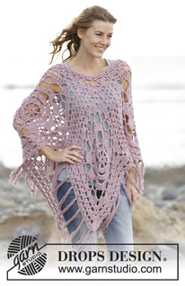 Free patterns - Search results / DROPS 167-22