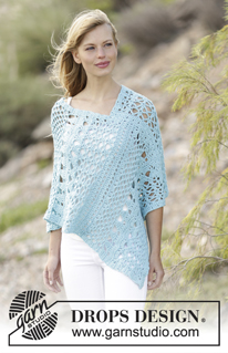 Free patterns - Search results / DROPS 168-13