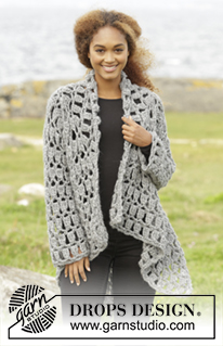 Free patterns - Search results / DROPS 173-31
