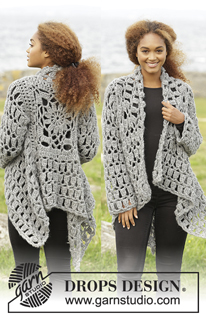 Free patterns - Search results / DROPS 173-31