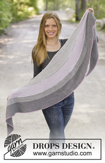 Free patterns - Search results / DROPS 194-28