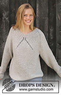Free patterns - Search results / DROPS 195-28