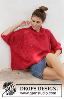Free patterns - Search results / DROPS 202-19