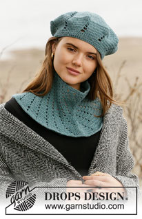 Free patterns - Search results / DROPS 204-26