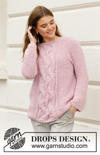 Free patterns - Search results / DROPS 206-31