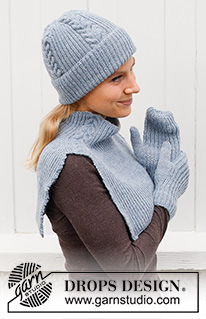 Free patterns - Search results / DROPS 214-29