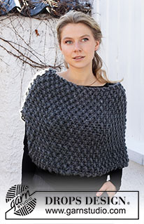 Free patterns - Search results / DROPS 214-47