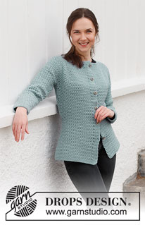 Free patterns - Search results / DROPS 216-34