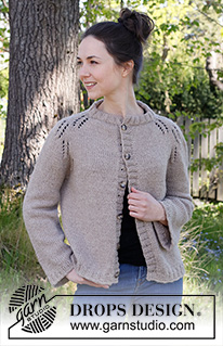 Free patterns - Search results / DROPS 218-13