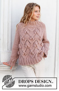 Free patterns - Search results / DROPS 227-24