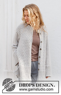 Free patterns - Search results / DROPS 228-30