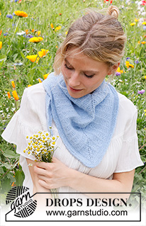 Free patterns - Search results / DROPS 229-8