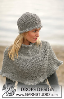 Free patterns - Search results / DROPS 98-30