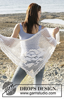 Free patterns - Search results / DROPS 99-6