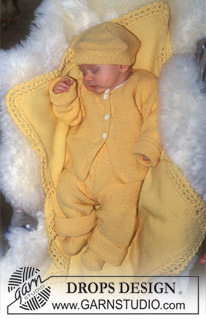 Free patterns - Search results / DROPS Baby 10-22