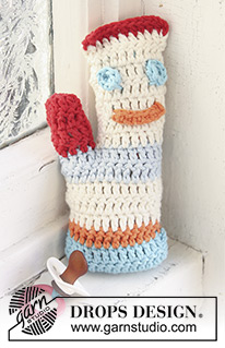 Free patterns - Search results / DROPS Baby 13-36