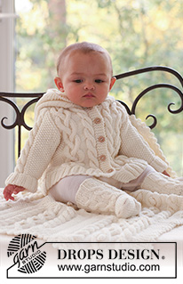 Free patterns - Search results / DROPS Baby 17-2