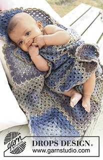 Free patterns - Search results / DROPS Baby 20-22