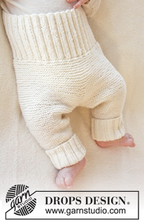 Free patterns - Search results / DROPS Baby 25-7