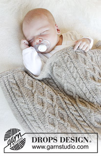 Free patterns - Search results / DROPS Baby 31-16