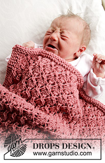 Free patterns - Search results / DROPS Baby 33-3