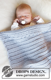 Free patterns - Search results / DROPS Baby 33-37