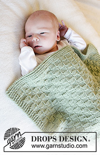 Free patterns - Search results / DROPS Baby 33-39