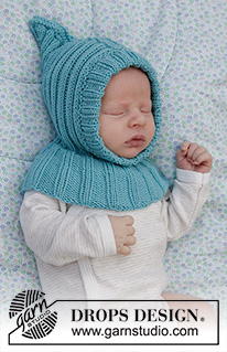 Free patterns - Search results / DROPS Baby 33-9