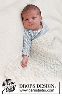 Free patterns - Search results / DROPS Baby 39-2