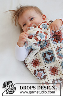 Free patterns - Search results / DROPS Baby 42-14