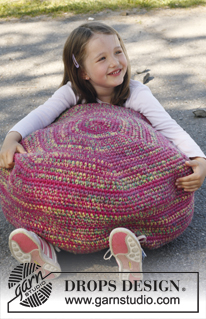 Free patterns - Search results / DROPS Children 23-35