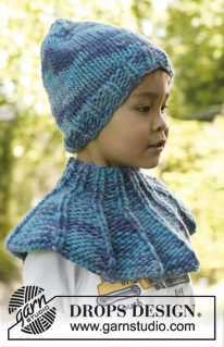 Free patterns - Search results / DROPS Children 23-52