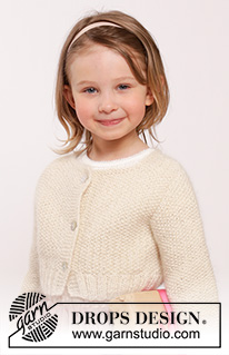 Free patterns - Search results / DROPS Children 26-2