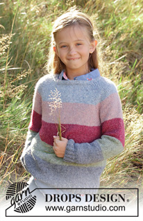 Free patterns - Search results / DROPS Children 34-8